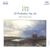 Cesar Cui (1835-1918): 25 Preludes op. 64, CD