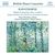 Alan Rawsthorne (1905-1971): Klavierkonzerte Nr.1 & 2, CD