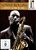 Sonny Rollins  (geb. 1930): Live In '65 & '68 (Jazz Icons), DVD