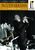 Woody Herman: Live In '64 (Jazz Icons), DVD