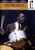 Art Blakey  (1919-1990): Live In '65 (Jazz Icons), DVD