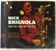 Nick Brignola  (1936-2002): Things Ain't What They Used To Be, CD