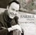 Samuel Barber (1910-1981): Klavierwerke, CD