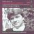 Mario Castelnuovo-Tedesco (1895-1968): Klavierwerke, CD