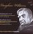 Ralph Vaughan Williams (1872-1958): Symphonie Nr.5, CD