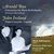 Arnold Bax (1883-1953): Concertino für Klavier & Orchester, CD