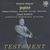 Richard Wagner (1813-1883): Siegfried, 4 CDs