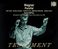 Richard Wagner (1813-1883): Parsifal, 4 CDs