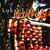 Lukas Ligeti: Lukas Ligeti & Beta Foly, CD