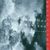Jasper van't Hof: Brutto Tempo, CD