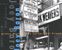 Joey Baron  (geb. 1955): We Will Soon Find Out, CD