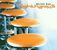 Nighthawks  (Dal Martino / Reiner Winterschladen): Metro Bar, CD
