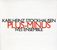 Karlheinz Stockhausen (1928-2007): Plus-Minus, CD