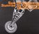 Sun Ra Arkestra: Sunrise In Different Dimensions, CD