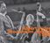 Albert Ayler  (1936-1970): Stockholm, Berlin 1966, CD