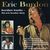 Eric Burdon: Burdon Tracks, CD