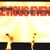 Fred Frith: The Previous Evening, CD