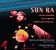 Sun Ra & The Omniverse Jet Set Arkestra: Detroit Jazz Center 1980:Beyond The Purple Star.../Oblique.., CD