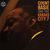 Count Basie  (1904-1984): Count Basie And The Kansas City 7, SACD