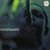 John Coltrane  (1926-1967): Coltrane, SACD