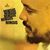 Charles Mingus  (1922-1979): Mingus, Mingus, Mingus, Mingus, Mingus, SACD