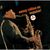 Sonny Rollins  (geb. 1930): On Impulse!, SACD