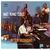 Nat 'King' Cole: After Midnight, SACD