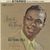 Nat 'King' Cole: Love Is The Thing (180g HQ-Vinyl) (45 RPM), 2 LPs