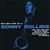 Sonny Rollins  (geb. 1930): Sonny Rollins Vol. 2, SACD
