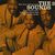3 Sounds: Introducing The Three Sounds, SACD