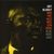 Art Blakey  (1919-1990): Art Blakey And The Jazz Messengers, SACD