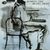 Horace Silver  (geb. 1933): Blowin' The Blues Away, 2 LPs