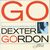 Dexter Gordon  (1923-1990): Go, SACD