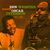 Ben Webster: Ben Webster Meets Oscar Peterson (200g) (Ltd. Edt.) (45 RPM), 2 LPs