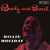 Billie Holiday  (1915-1959): Body And Soul, SACD