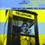 Dexter Gordon  (1923-1990): Dexter Calling ..., SACD