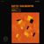 Stan Getz & Joao Gilberto: Getz/ Gilberto (200g) (Limited Edition) (45 RPM), 2 LPs