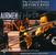 US Air Force Band: Airmen Of Note Live, CD