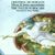 Cristobal de Morales (1500-1553): Missa 