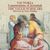 Tomas Louis de Victoria (1548-1611): Lamentationes Jeremiae, CD