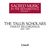 Sacred Music in the Renaissance Vol.3, 4 CDs