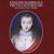 The Tallis Scholars - English Madrigals, CD
