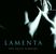 The Tallis Scholars - Lamenta, CD