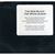 The New Black: White Album (Limited Edition), LP
