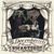 Decemberists: Picaresque, CD
