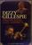 Dizzy Gillespie  (1917-1993): Dream Band Jazz America, DVD