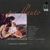 Per Flauto - Italienische Blockflötenmusik des 17.Jh., CD