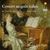 Kammermusik in Paris 1740, CD