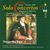 Johann Sebastian Bach (1685-1750): Cembalokonzerte BWV 1058 & 1060, CD