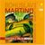 Bohuslav Martinu (1890-1959): Serenaden Nr.1-4, CD